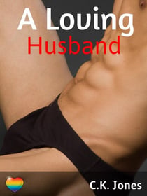 A Loving Husband