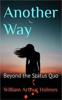 Another Way:  Beyond the Status Quo - Dobie Pokorny: The Man, the Myth, the Legend, #5