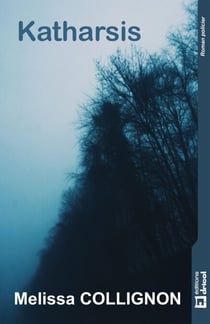 Katharsis - Et si l'un de vos proches mourait en direct sur le net ?