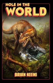 Hole in the World - The Lost Level, #3