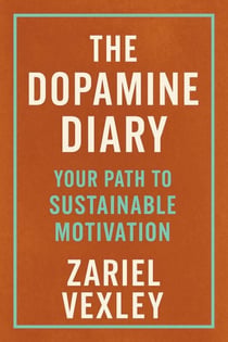 The Dopamine Diary