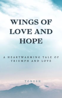 Wings of Love and Hope