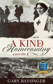 A Kind of Homecoming