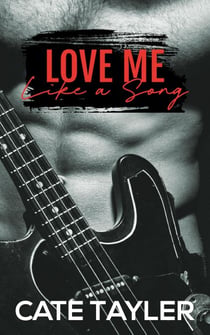 Love Me Like a Song - Mystic Point