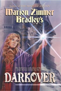Marion Zimmer Bradley's Darkover - Darkover