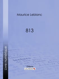 813