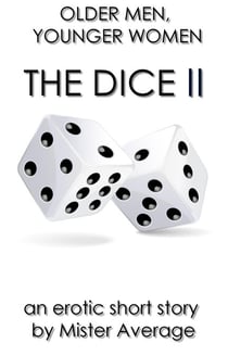 Older Men, Younger Women – The Dice II - Older men, Younger women., #5