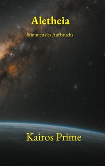 Aletheia - Stimmen des Aufbruchs