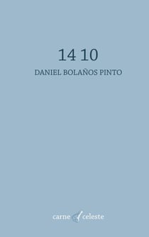 14 10