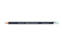 Crayon de couleur Derwent - Procolour - vert clair