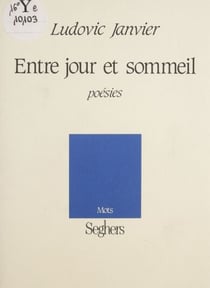 Entre jour et sommeil