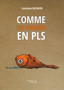 Comme un poisson en PLS