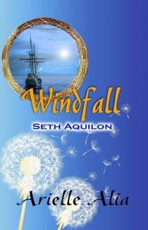 Seth Aquilon - Windfall Tagalog Edition