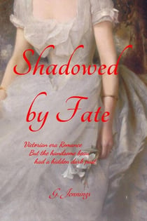 Shadowed by Fate