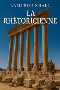 La Rhétoricienne