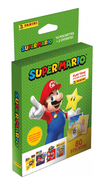 LOT 104 JEUX Nintendo DS - Nintendo 3DS Sans Boite Super Mario