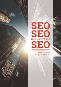 SEO SEO SEO und nichts als SEO - Suchmaschinenoptimierungs Tipps von Suchmaschinenoptimierungs Spezialistens