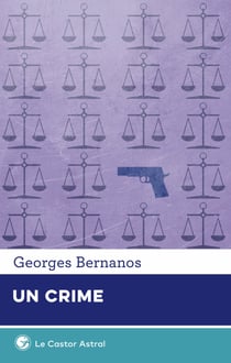 Un crime