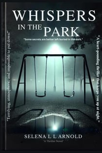 Whispers in the Park