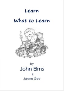 Learn What to Learn