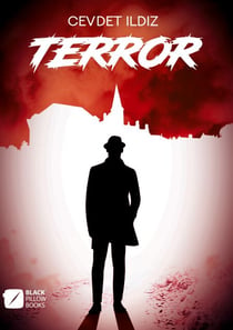 Terror - Infinite Reihe Band 1