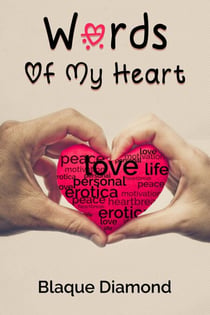 Words of My Heart