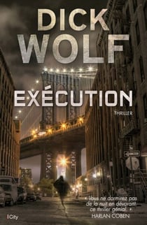 Exécution