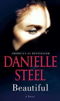 Beautiful - A Novel