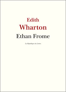 Ethan Frome