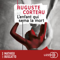 L'enfant qui sema la mort