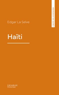 Haïti
