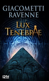 Lux tenebrae