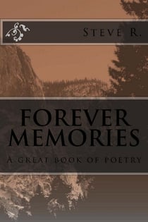 Forever Memories - Born Broken, #4