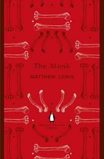 The Monk