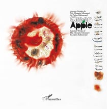 Green Apple - Oeuvres choisies - Edition bilingue français-anglais