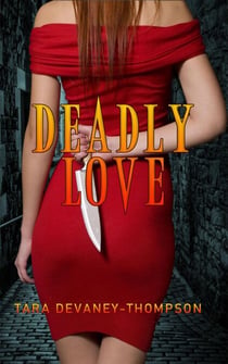 Deadly Love