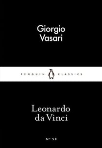 Leonardo da Vinci