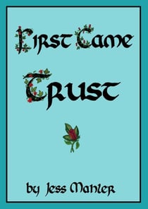 First Came Trust