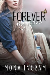 Forever My Love - The Forever Series, #4