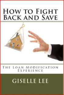 How to Fight Back and Save
