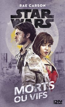 Star Wars - Morts ou vifs