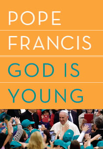 God Is Young - A Conversation