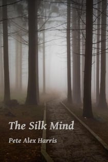The Silk Mind - Atlar, #1