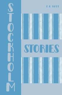 Stockholm Stories