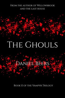 The Ghouls