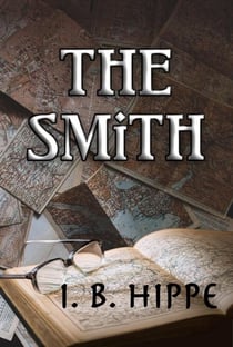The Smith - Antwood, #1