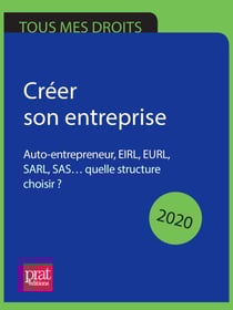 Créer son entreprise 2020 - Comment faire un business plan ? Comment obtenir des aides et des financements ?