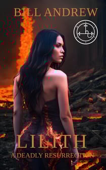 Lilith : A Deadly Resurrection