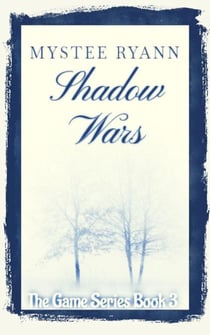 Shadow Wars - The Game, #3