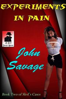 Experiments in Pain